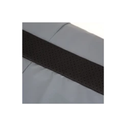 FCS Day Longboard 9'2 -Brunottli Geschaft fcs day longboard 92 7