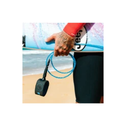 FCS Freedom Helix Leash 7" 17 FCS Freedom Helix Leash 7" -Brunottli Geschaft fcs freedom helix leash 7 1 1