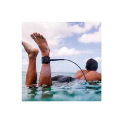 FCS Freedom Helix Leash 6" -Brunottli Geschaft fcs freedom helix leash 7 2 1 1 1 1 1 1