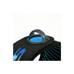 FCS Freedom Helix Leash 6" -Brunottli Geschaft fcs freedom helix leash 9 bl 3 1 1 1 1 1 1 1 1