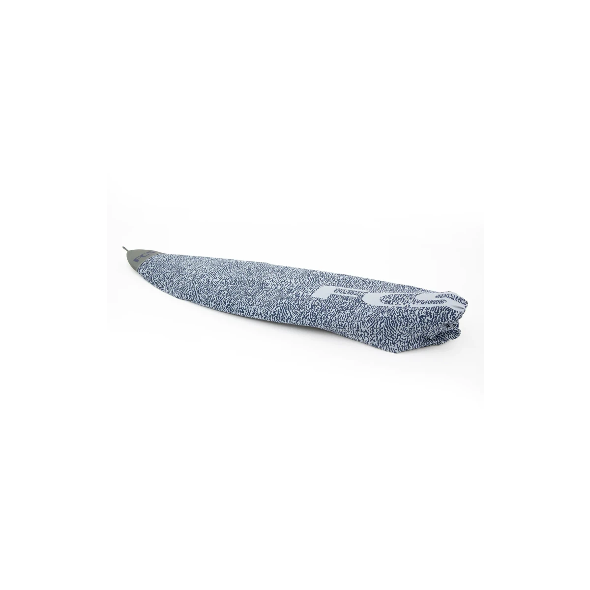 FCS Funboard Cover 6'7 3 FCS Funboard Cover 6'7