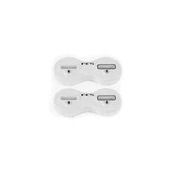 FCS Fusion Center Finne Box Til Surfboards