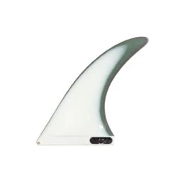 FCS II Flow II PG 9.5"