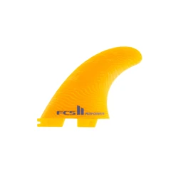 Brunottli Geschaft 28 FCS II Performer Neo Glass Tri Fins