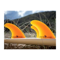 Brunottli Geschaft -Brunottli Geschaft fcs ii performer neo glass4