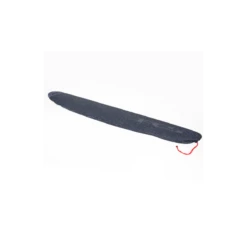 FCS Longboard Cover 10'0