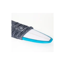 FCS Longboard Cover 10'0 -Brunottli Geschaft fcs longboard carbon1