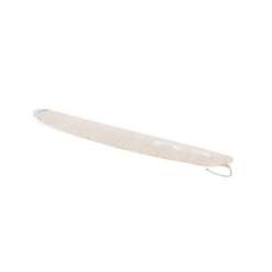 Brunottli Geschaft 43 FCS Longboard Cover 9'0