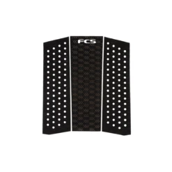 FCS T-3 Mid Traction