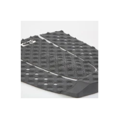 FCS T-3 Eco Traction 9 FCS T-3 Eco Traction -Brunottli Geschaft fcs t 3 eco1