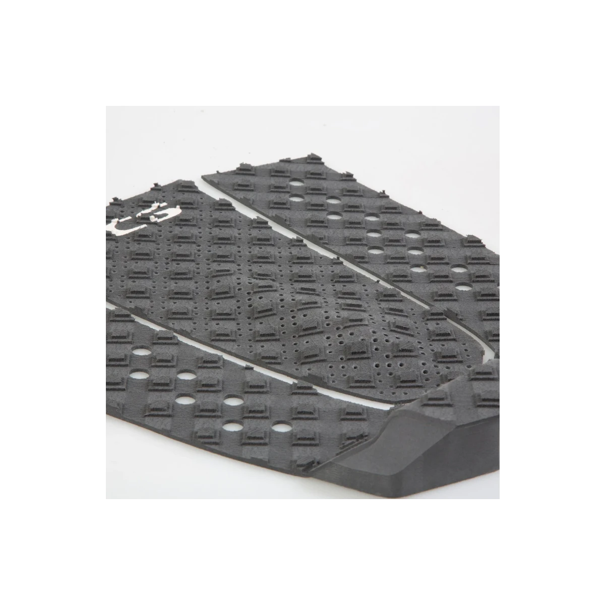 FCS T-3 Eco Traction 6 FCS T-3 Eco Traction - Billede 4