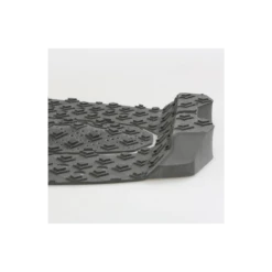 FCS T-3 Eco Traction 8 FCS T-3 Eco Traction -Brunottli Geschaft fcs t 3 eco2