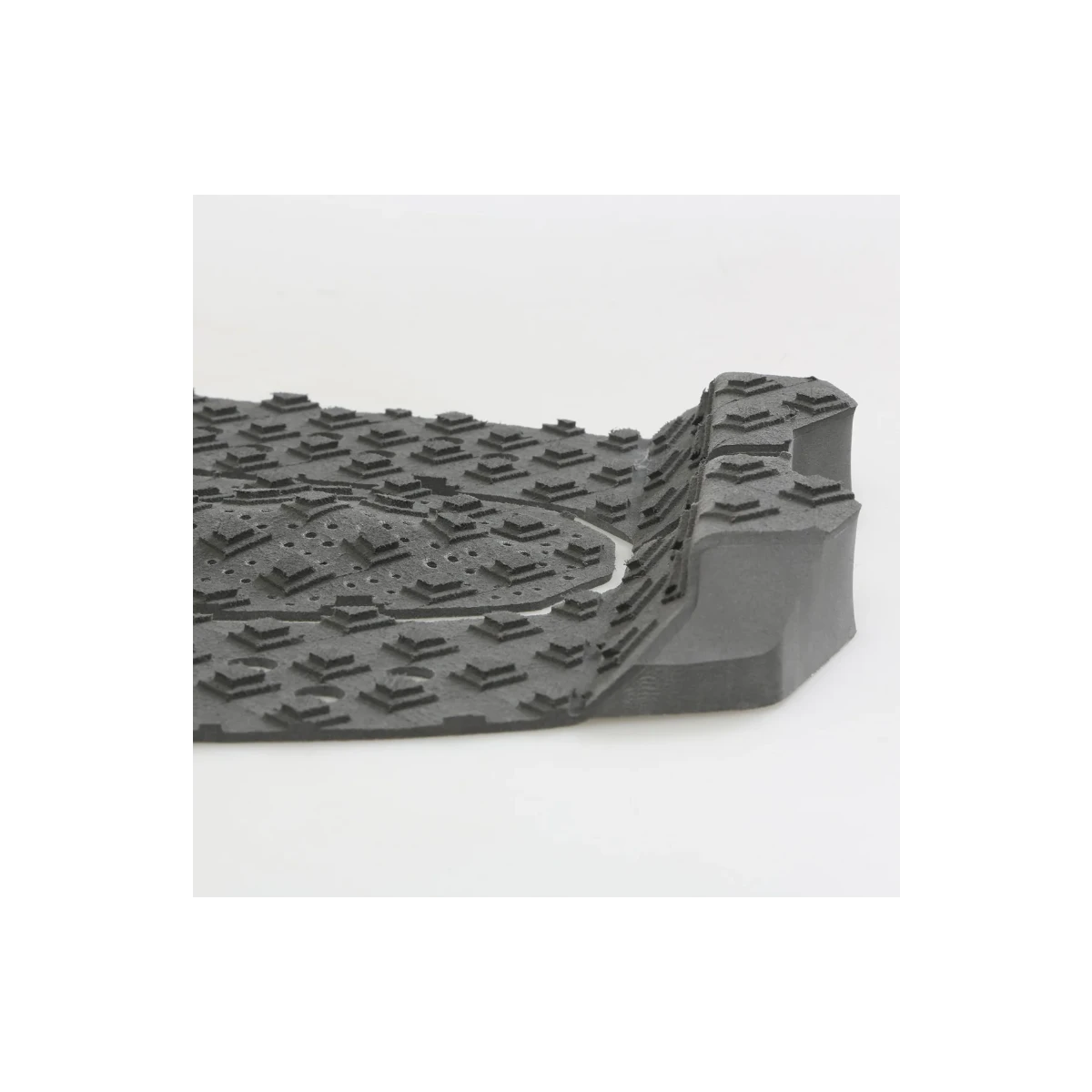 FCS T-3 Eco Traction 5 FCS T-3 Eco Traction - Billede 3