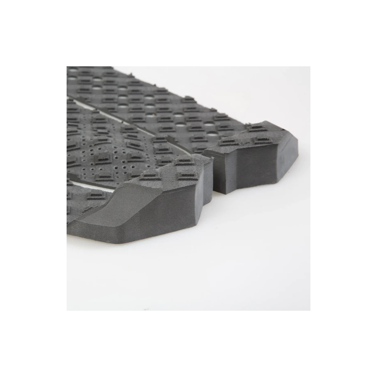 FCS T-3 Eco Traction 4 FCS T-3 Eco Traction - Billede 2