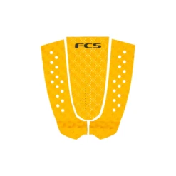 FCS T-3 Eco Traction