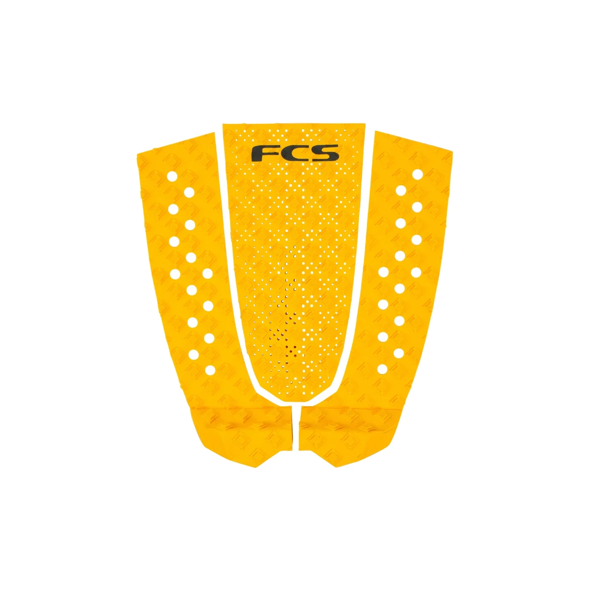 FCS T-3 Eco Traction 3 FCS T-3 Eco Traction