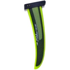 Bic Sport BIC Techno 293 One Design 46cm Trim Box Finne