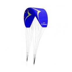 Flymaax Freeride TOON Foil Kite -Brunottli Geschaft flymaax toon 06