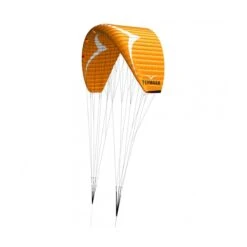Flymaax Freeride TOON Foil Kite -Brunottli Geschaft flymaax toon 08