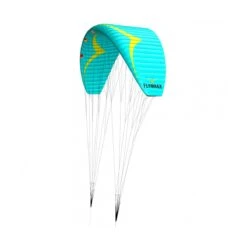 Flymaax Freeride TOON Foil Kite -Brunottli Geschaft flymaax toon 10