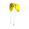 Flymaax Freeride TOON Foil Kite -Brunottli Geschaft flymaax toon 12