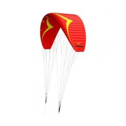 Flymaax Freeride TOON Foil Kite -Brunottli Geschaft flymaax toon 15