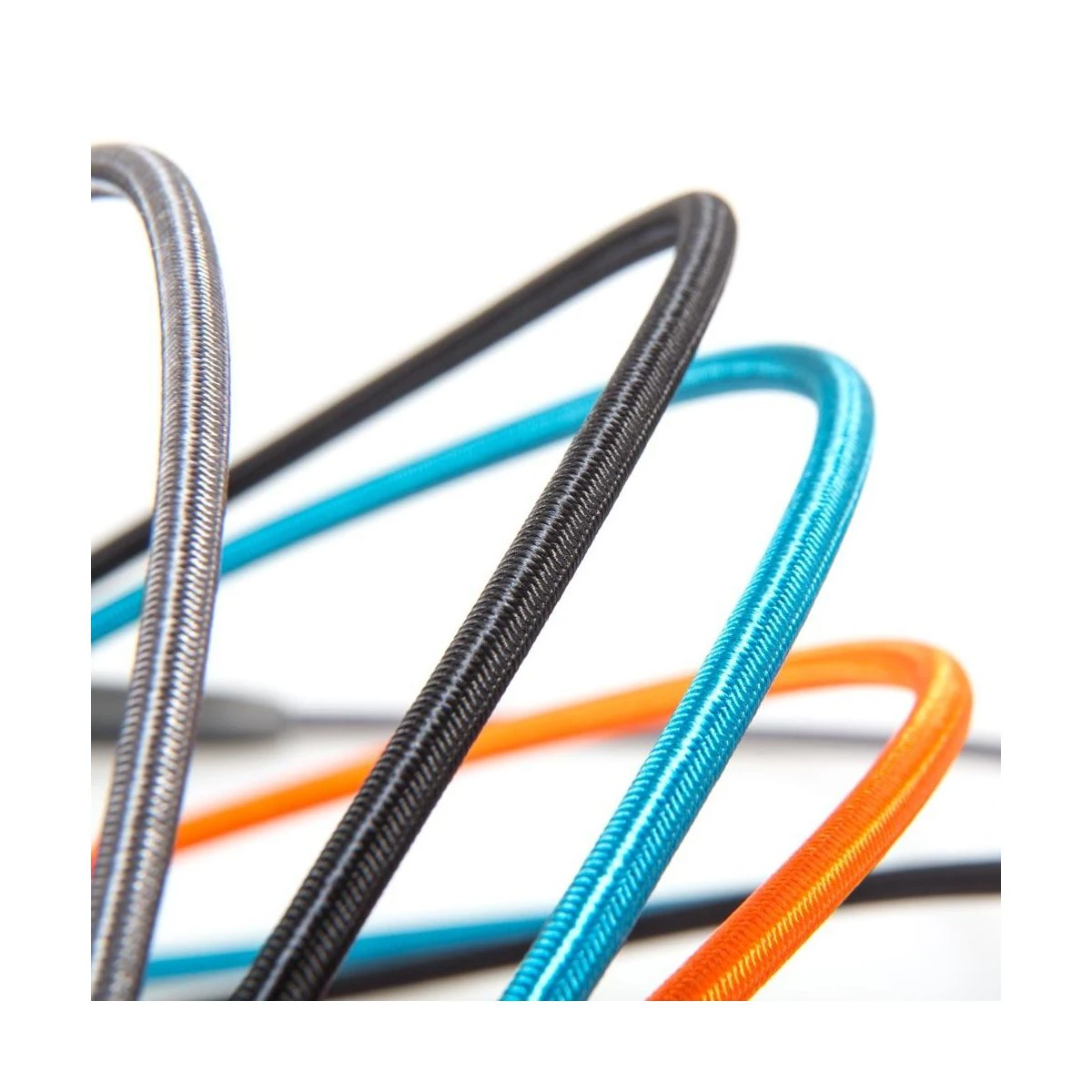 FCS Freedom 6'' Leash 5 FCS Freedom 6'' Leash - Billede 3