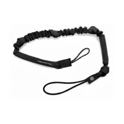 NP Windsurf Deluxe Ophal