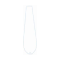 Gaastra 100% Carbon Race Windsurf Bom