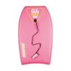 GUL Seaspray 33'' Bodyboard - Junior -Brunottli Geschaft gb0024 gul seaspray bodyboard 33 pink