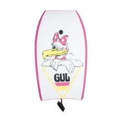Brunottli Geschaft -Brunottli Geschaft gb0024 gul seaspray bodyboard 33 pink bund