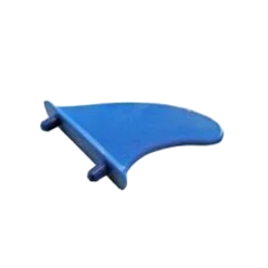 Bic Sport BIC Surf G Boards Finne Kids