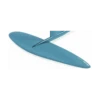 Neil Pryde Glide Surf Foil Hydrofoil, Front Wing Only