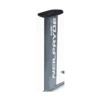 Neil Pryde Glide Surf Foil Hydrofoil, Carbon Mast Only -Brunottli Geschaft glide surf mast