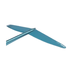 Neil Pryde Glide Surf Foil Hydrofoil, Back Wing Only