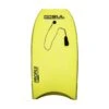 GUL Profile 42'' Bodyboard -Brunottli Geschaft gul profile bodyboard gb0021 1501 yellow top