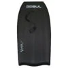 GUL Viper Pro 42'' Bodyboard