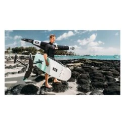 Core Roamer Wingfoil Board 29 Core Roamer Wingfoil Board -Brunottli Geschaft handle tb34902 1 2000x1124 1110x624 1