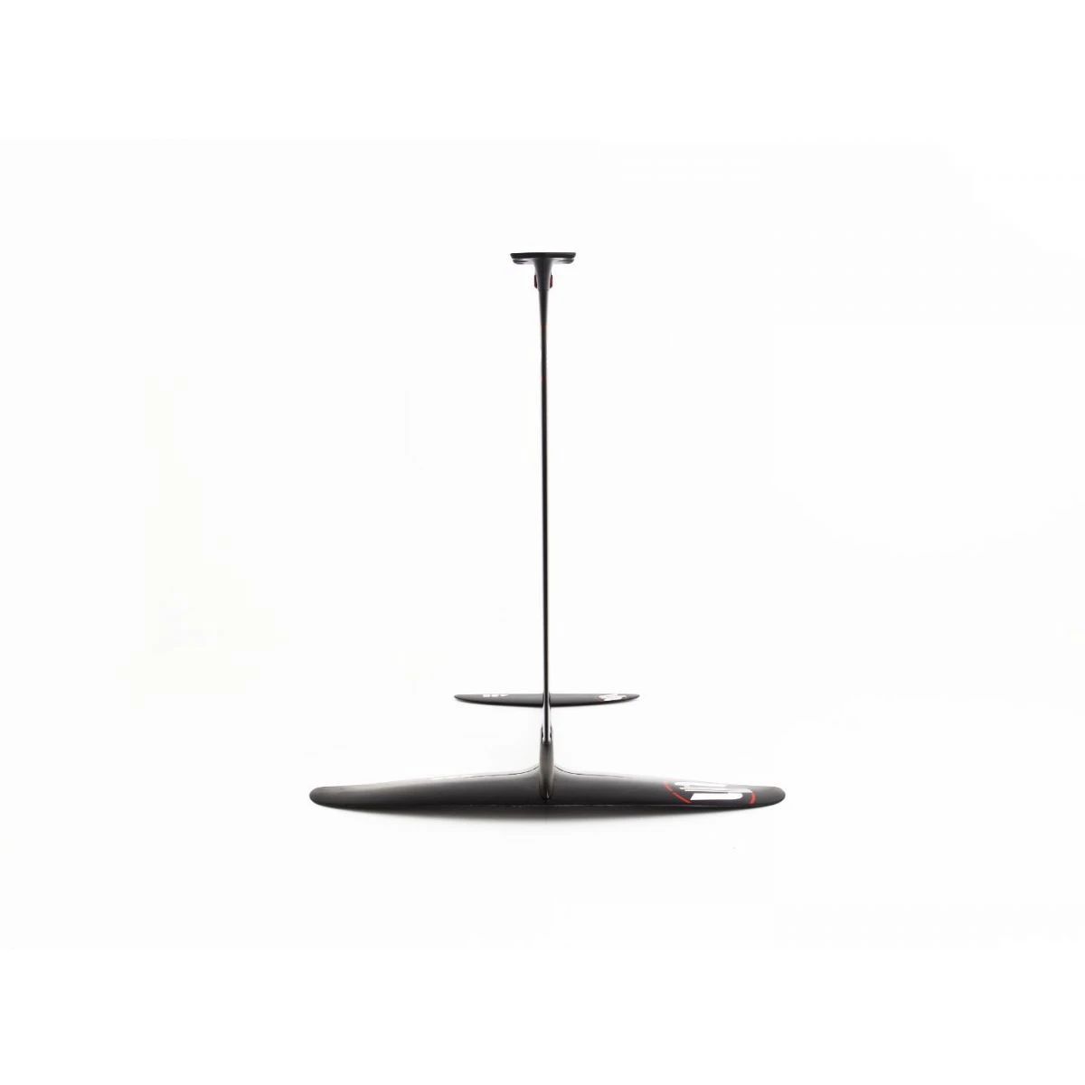 SabFoil Kraken MS M93K-W899-S425-F703 Wingfoil 4 SabFoil Kraken MS M93K-W899-S425-F703 Wingfoil - Billede 2