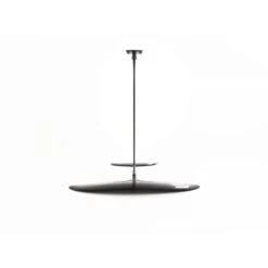 SabFoil Kraken MS M93K-W999-S425-F703 Wingfoil -Brunottli Geschaft image 1 2