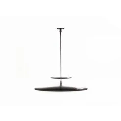 SabFoil Kraken MS M83K-W799-S399-F703 Wingfoil -Brunottli Geschaft image 1 3