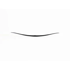 SabFoil Stabilizer 399 - 207cm2 10 SabFoil Stabilizer 399 - 207cm2 -Brunottli Geschaft image 1 3 1