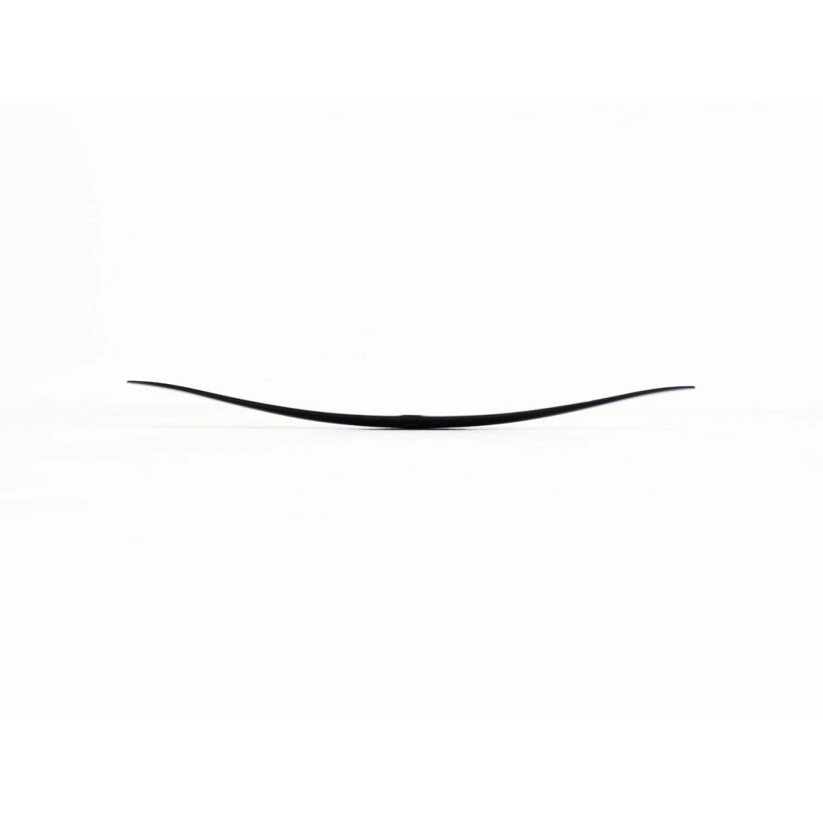 SabFoil Stabilizer 399 - 207cm2 6 SabFoil Stabilizer 399 - 207cm2 - Billede 4