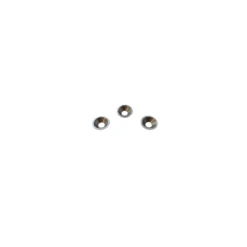 SabFoil Hardwear Kit Adapt M8 To M6 Screws