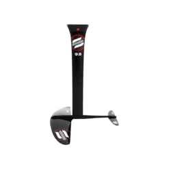 SabFoil Kraken MS M93K-W999-S425-F703 Wingfoil