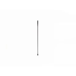 SabFoil Mast 83 Kraken MS 8 SabFoil Mast 83 Kraken MS -Brunottli Geschaft image 2 4