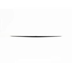 SabFoil Stabilizer 425 - 266cm2 9 SabFoil Stabilizer 425 - 266cm2 -Brunottli Geschaft image 2 4 1