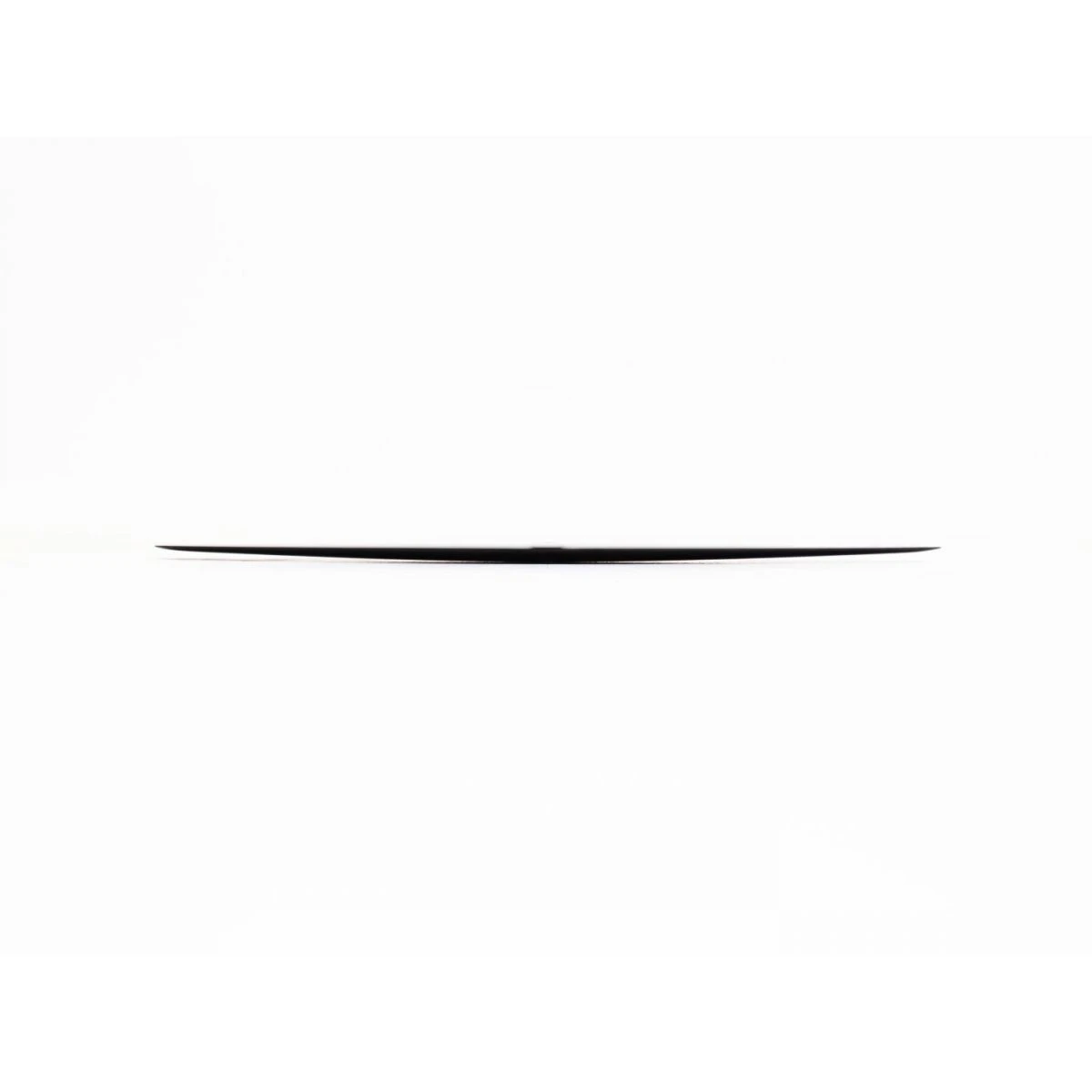 SabFoil Stabilizer 425 - 266cm2 5 SabFoil Stabilizer 425 - 266cm2 - Billede 3