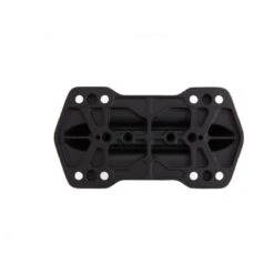 SabFoil Kraken Mast Plat MS -Brunottli Geschaft image 3 1 1