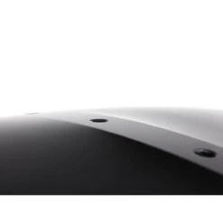 SabFoil Front Wing 799 - 1100cm2 13 SabFoil Front Wing 799 - 1100cm2 -Brunottli Geschaft image 3 3